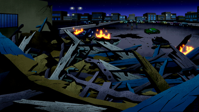 File:BB (596).png