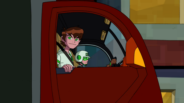 File:BP (270).png