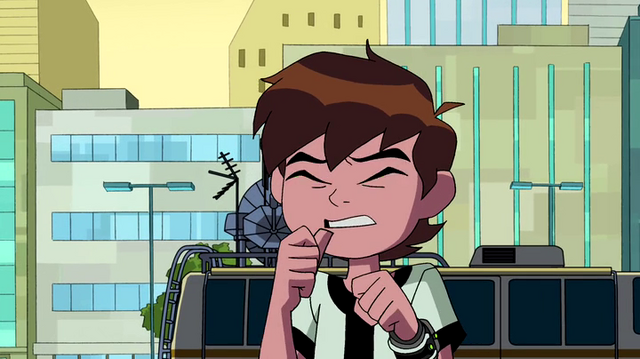 File:Ben10OVbenagain (93).png