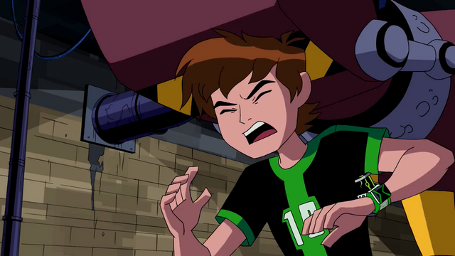File:BoB (99).png