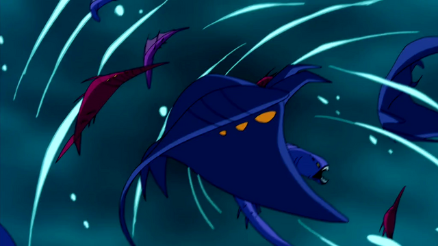 File:Deep (236).png