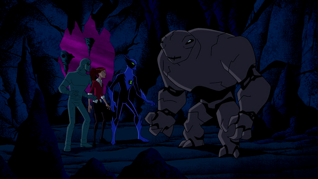 File:EoMF (118).png