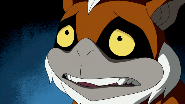 File:FG (285).png
