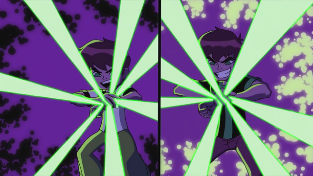 File:Galactic Monsters Op (6).png