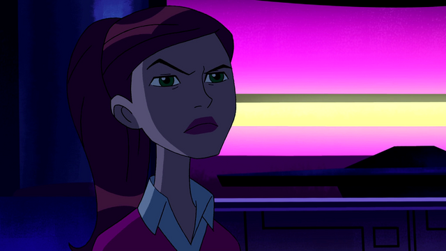 File:GfT (311).png