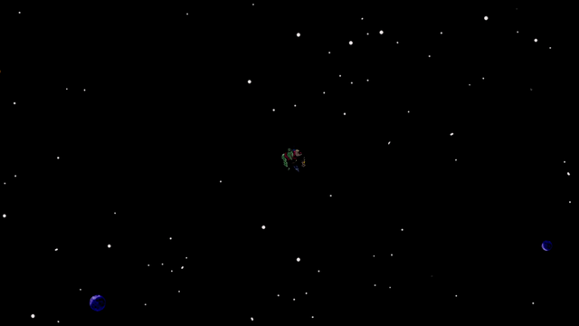 File:GhT (10).png