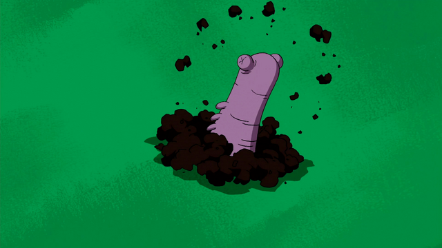 File:GhT (118).png