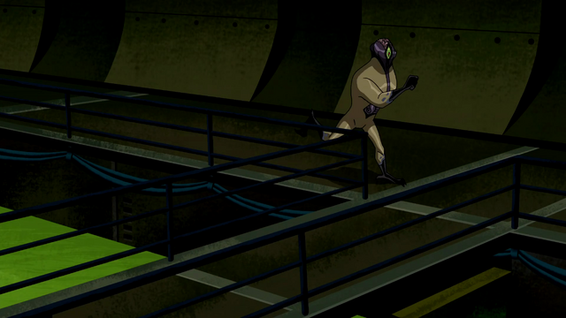 File:Grounded (243).png