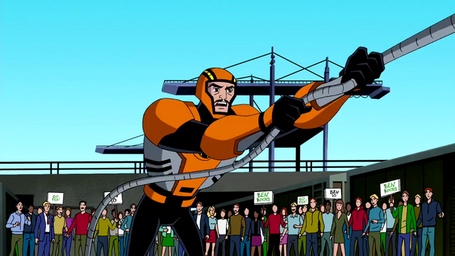 File:HT (351).png