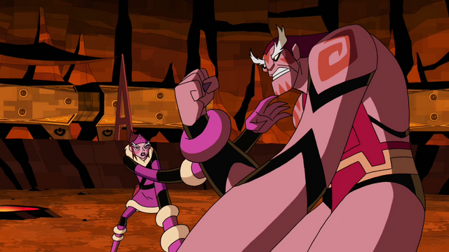 File:Hot S64.png