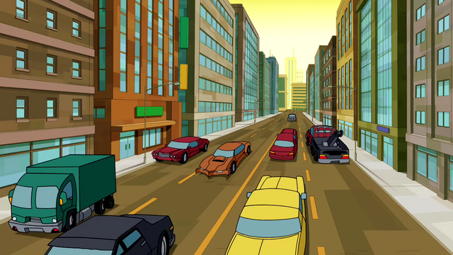 File:Hot Stretch (407).png