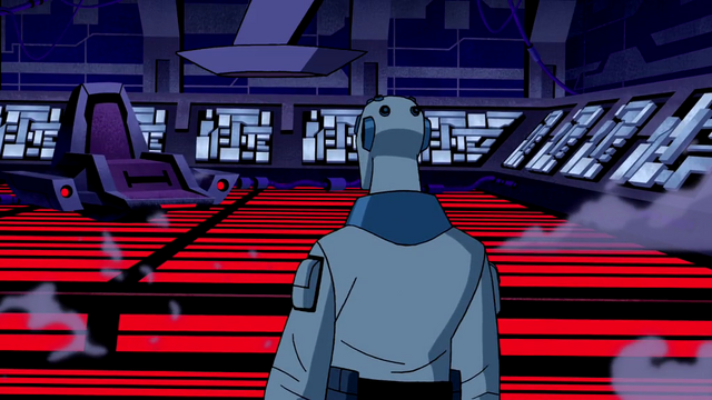 File:I13 (93).png
