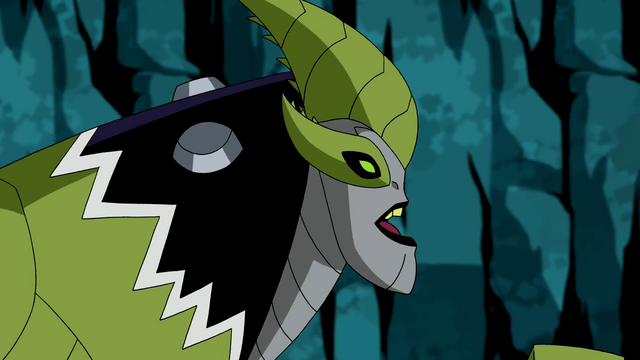 File:LDtTWA (333).png