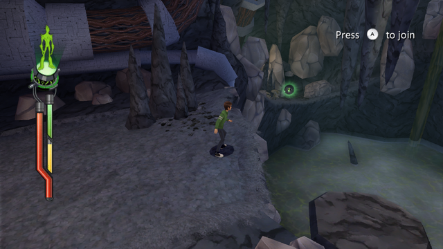 File:Level 5 badge 2.png