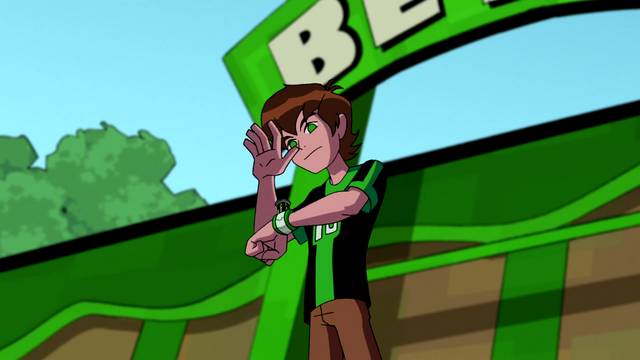 File:Malefactor (75).png