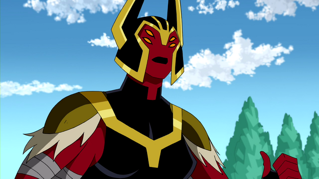 File:RoE (409).png
