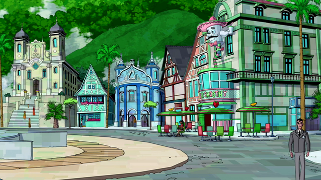 File:SoDS (2).png
