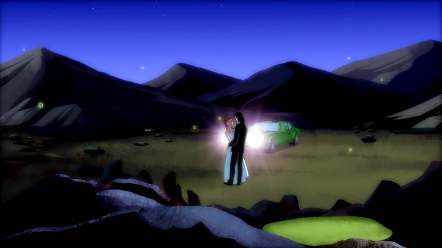 File:StLD (518).png