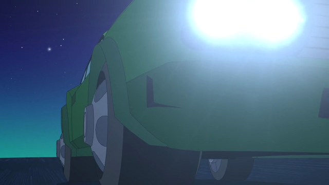 File:TEC (248).png