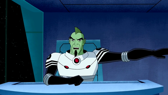 File:TEoME (252).png