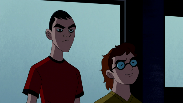 File:TG (205).png