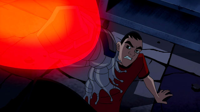 File:TG (401).png