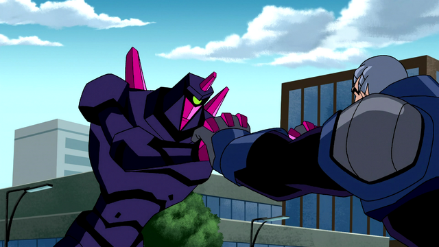 File:TG (564).png