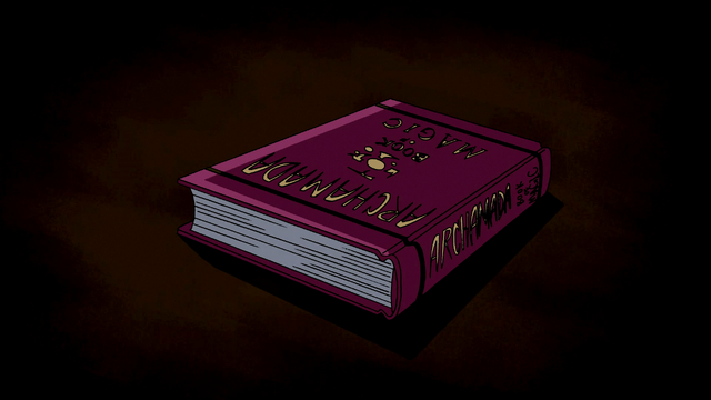 File:TH (100).png