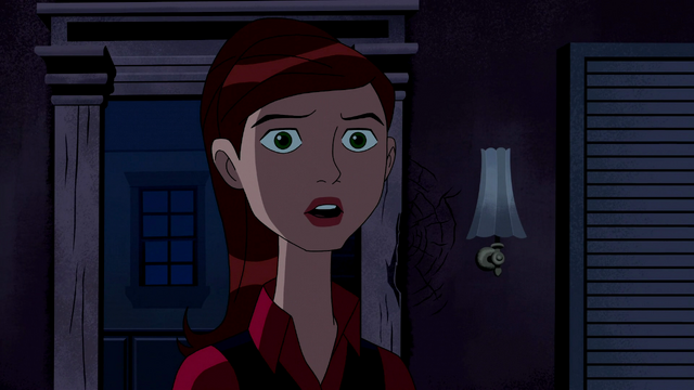 File:TH (183).png