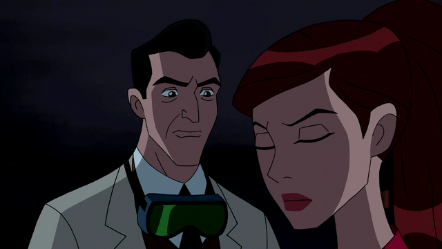 File:TH (75).png