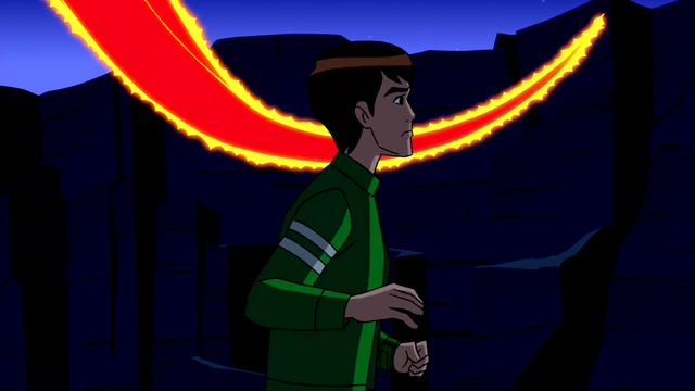 File:THtH (348).png