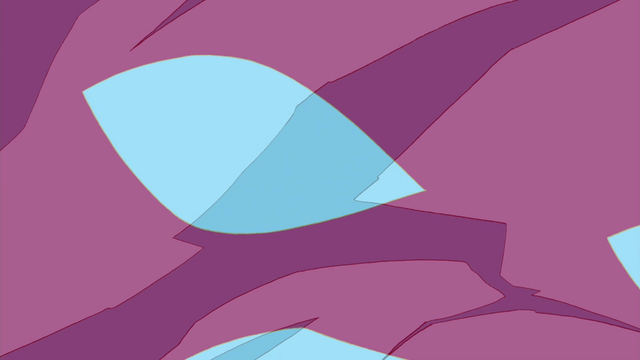 File:THtH (582).png