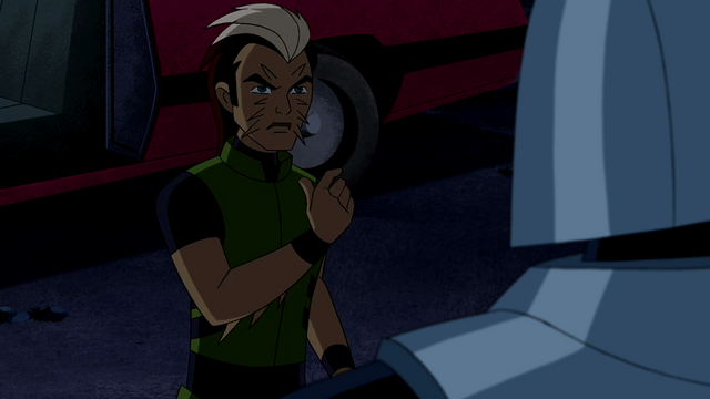File:TP (106).png
