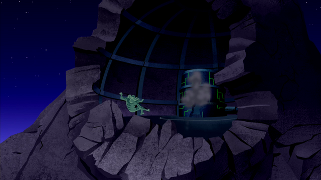 File:TUE2 (309).png