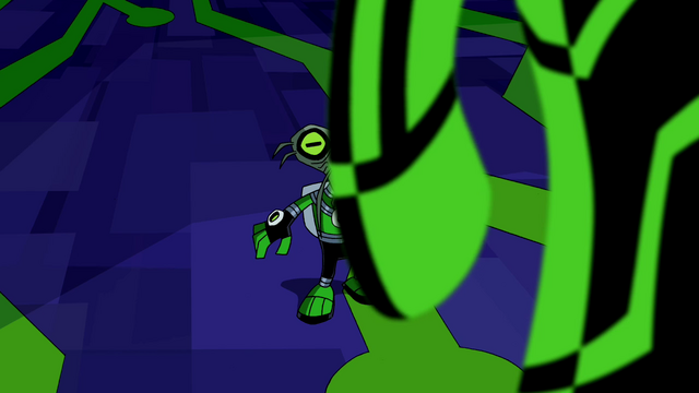 File:Trouble Helix (289).png