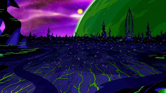 File:Trouble Helix (365).png
