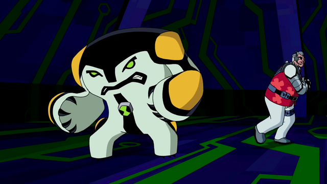 File:Trouble Helix (513).png