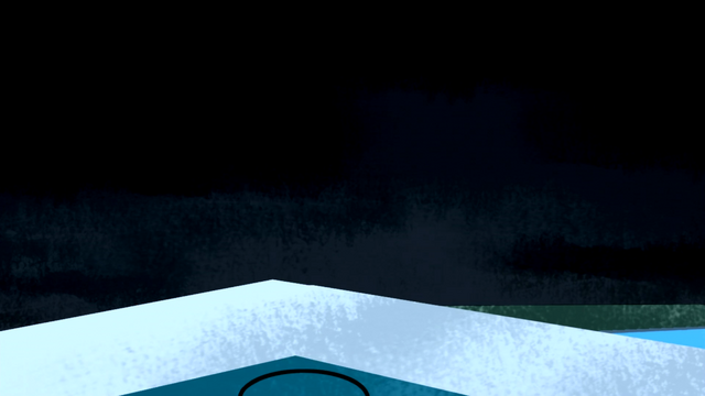 File:VoV1 (542).png