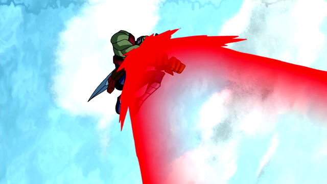 File:VoV2 (409).png