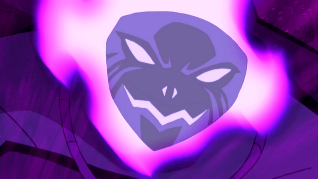 File:WtMH (224).png