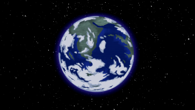File:XB2 (292).png