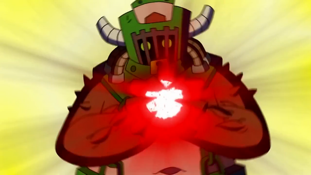 File:AND toepick.png
