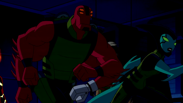 File:AaB (148).png