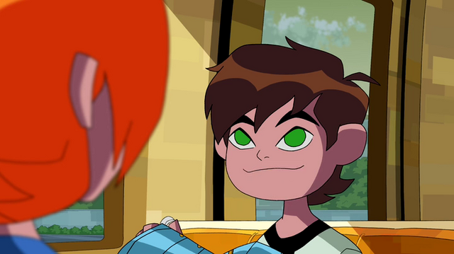 File:Ben10OVbenagain (262).png