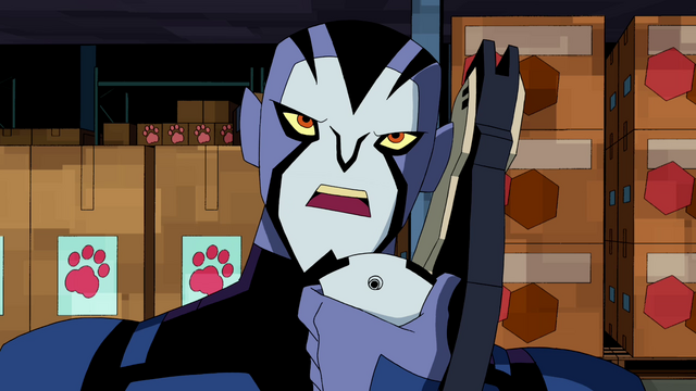 File:CF (399).png