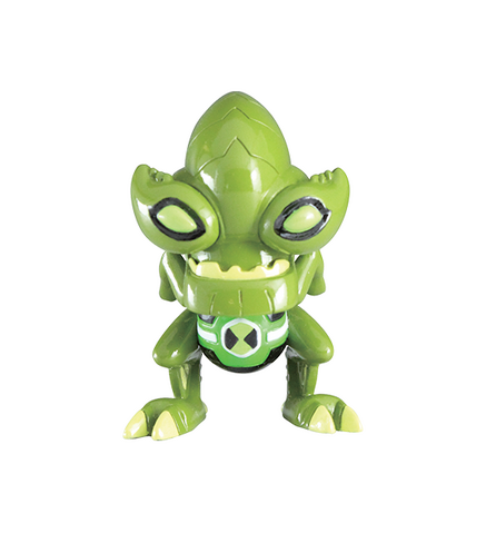File:CrashhopperMini Figure.png