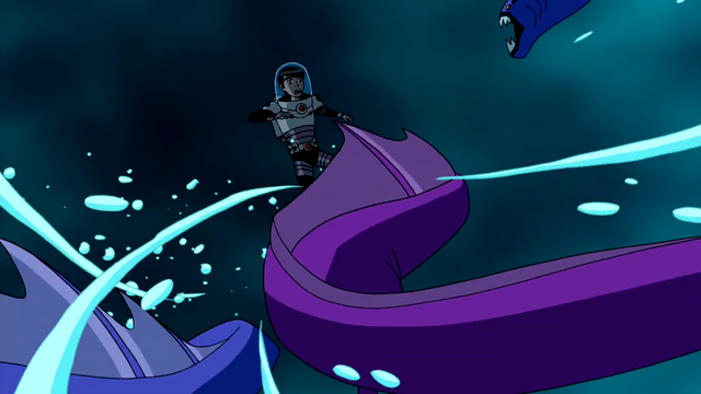 File:Deep (226).png
