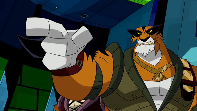 File:FAtC (247).png