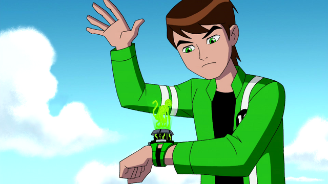 File:FG (149).png