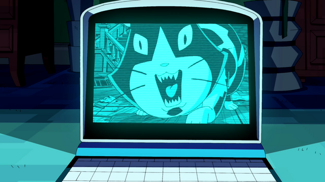 File:FHtE (144).png